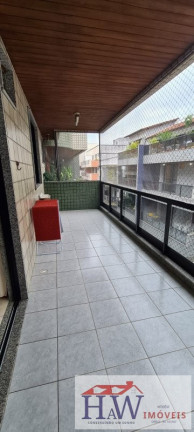 Imagem Apartamento com 2 Quartos para Alugar, 55 m² em Recreio Dos Bandeirantes - Rio De Janeiro Imagem Apartamento com 2 Quartos para Alugar, 55 m² em Recreio Dos Bandeirantes - Rio De Janeiro