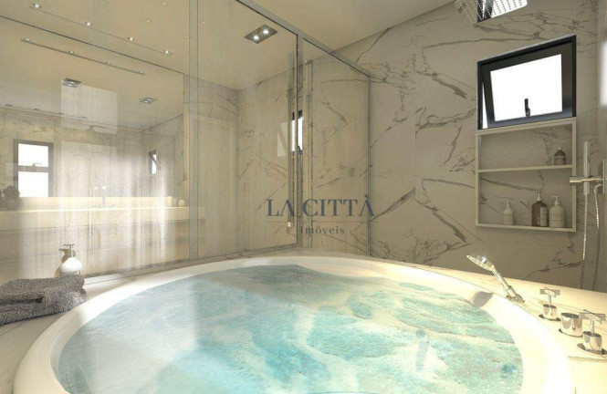 Imagem Apartamento com 3 Quartos à Venda, 1.614 m² em Praia Brava - Itajaí Imagem Apartamento com 3 Quartos à Venda, 1.614 m² em Praia Brava - Itajaí