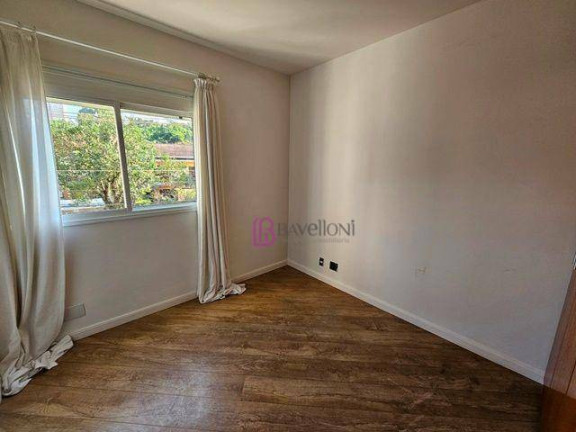 Imagem Apartamento com 4 Quartos à Venda, 135 m² em Vila Madalena - São Paulo