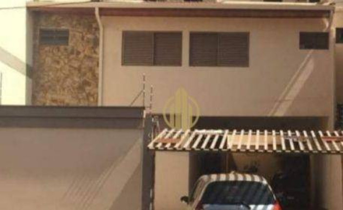 Imagem Apartamento com 1 Quarto à Venda, 40 m² em Jardim Botânico - Ribeirão Preto Imagem Apartamento com 1 Quarto à Venda, 40 m² em Jardim Botânico - Ribeirão Preto