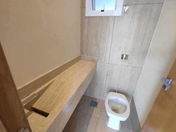 Imagem Imóvel com
3 Quartos à Venda, 169 m² em
Jardins Porto -
Senador Canedo Imagem Imóvel com
3 Quartos à Venda, 169 m² em
Jardins Porto -
Senador Canedo