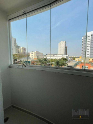 Imagem Apartamento com 3 Quartos à Venda, 68 m² em Vila Leopoldina - São Paulo Imagem Apartamento com 3 Quartos à Venda, 68 m² em Vila Leopoldina - São Paulo