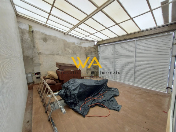 Imagem Imóvel para Alugar, 214 m² em Vila Oliveira - Mogi Das Cruzes Imagem Imóvel para Alugar, 214 m² em Vila Oliveira - Mogi Das Cruzes