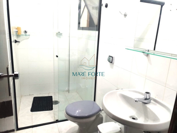 Imagem Apartamento com 3 Quartos à Venda, 135 m² em Itaguá - Ubatuba Imagem Apartamento com 3 Quartos à Venda, 135 m² em Itaguá - Ubatuba
