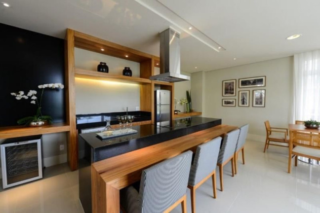 Imagem Apartamento com 3 Quartos à Venda, 93 m² em Vila Leopoldina - São Paulo Imagem Apartamento com 3 Quartos à Venda, 93 m² em Vila Leopoldina - São Paulo