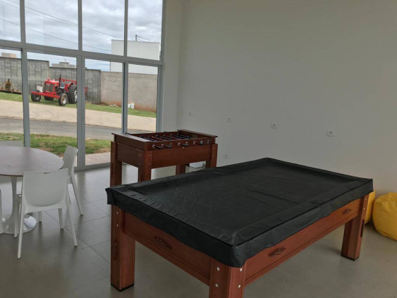 Imagem Casa de Condomínio com 3 Quartos à Venda, 143 m² em Jardim Primavera - Itupeva Imagem Casa de Condomínio com 3 Quartos à Venda, 143 m² em Jardim Primavera - Itupeva