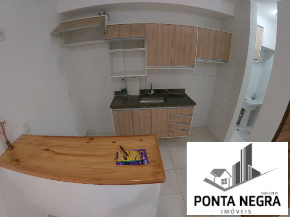 Imagem Apartamento com 2 Quartos à Venda, 67 m² em Ponta Negra - Manaus Imagem Apartamento com 2 Quartos à Venda, 67 m² em Ponta Negra - Manaus