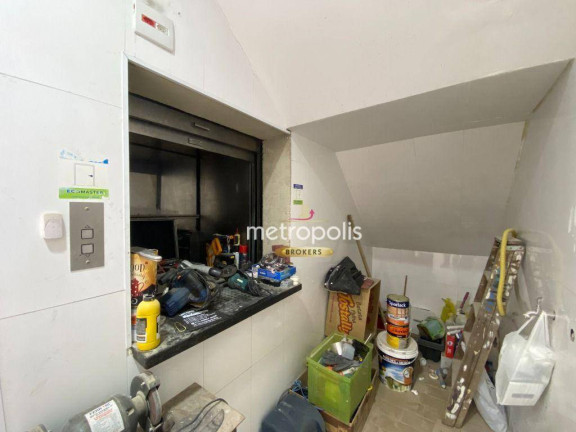 Imagem Edifício Residencial à Venda ou Locação, 416 m² em Parque Independência - São Paulo Imagem Edifício Residencial à Venda ou Locação, 416 m² em Parque Independência - São Paulo