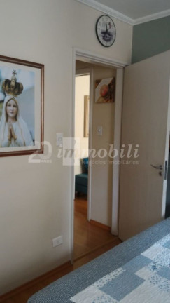 Imagem Apartamento com 3 Quartos à Venda, 92 m² em Perdizes - São Paulo Imagem Apartamento com 3 Quartos à Venda, 92 m² em Perdizes - São Paulo