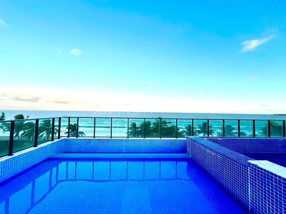 Imagem Apartamento com 3 Quartos à Venda, 123 m² em Intermares - Cabedelo Imagem Apartamento com 3 Quartos à Venda, 123 m² em Intermares - Cabedelo
