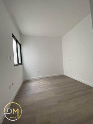 Imagem Casa com 3 Quartos à Venda, 120 m² em Rio Pequeno - Camboriú Imagem Casa com 3 Quartos à Venda, 120 m² em Rio Pequeno - Camboriú