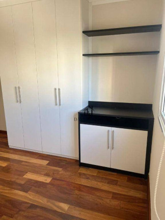 Imagem Apartamento com 3 Quartos para Alugar, 197 m² em Condomínio L'essence - Sorocaba Imagem Apartamento com 3 Quartos para Alugar, 197 m² em Condomínio L'essence - Sorocaba