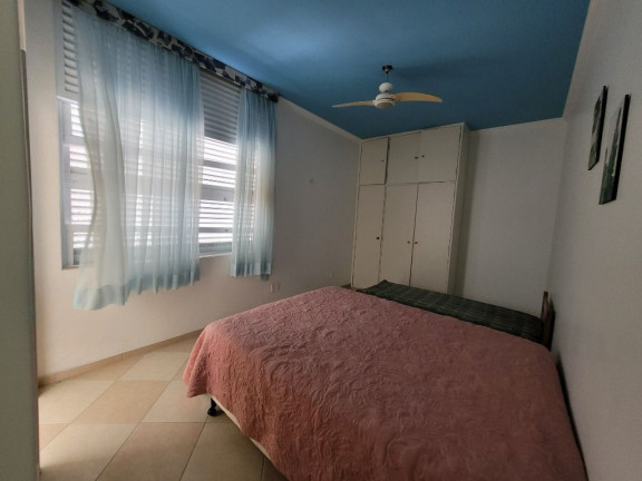 Imagem Apartamento com 2 Quartos à Venda, 101 m² em Pitangueiras - Guarujá Imagem Apartamento com 2 Quartos à Venda, 101 m² em Pitangueiras - Guarujá