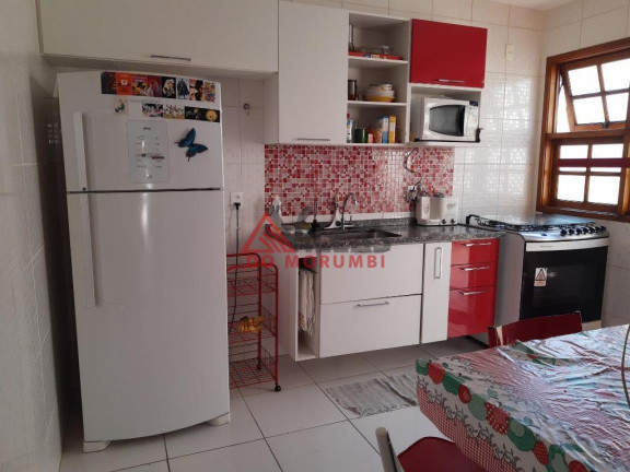 Imagem Sobrado com 3 Quartos à Venda, 157 m² em Jardim Santa Efigênia - São Paulo Imagem Sobrado com 3 Quartos à Venda, 157 m² em Jardim Santa Efigênia - São Paulo