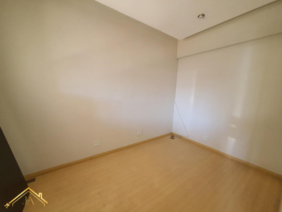 Imagem Imóvel Comercial para Alugar, 15 m² em Bela Vista - Osasco Imagem Imóvel Comercial para Alugar, 15 m² em Bela Vista - Osasco