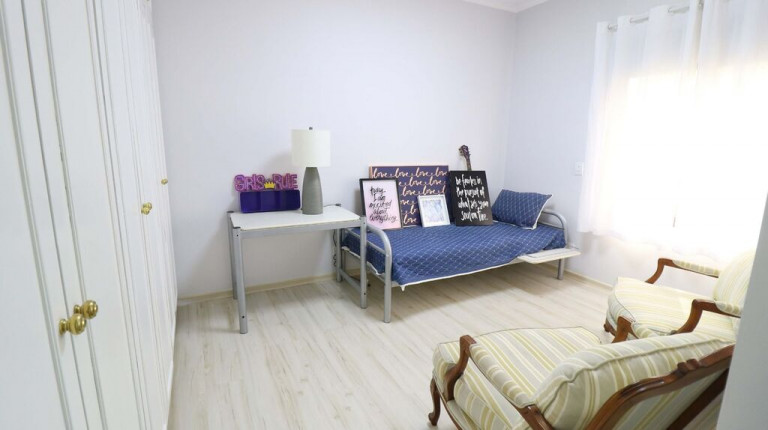 Imagem Apartamento com 4 Quartos à Venda,  em Jardim Da Saúde - São Paulo