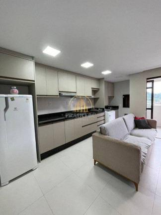 Imagem Apartamento com 2 Quartos à Venda, 69 m² em São Francisco De Assis - Camboriú Imagem Apartamento com 2 Quartos à Venda, 69 m² em São Francisco De Assis - Camboriú