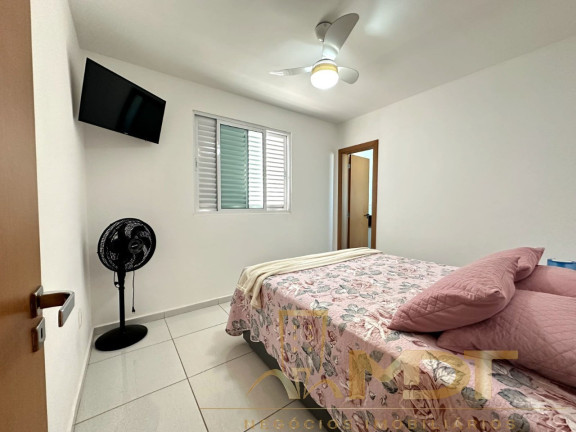 Imagem Apartamento com 2 Quartos à Venda, 73 m² em Arvoredo 2ª Seção - Contagem Imagem Apartamento com 2 Quartos à Venda, 73 m² em Arvoredo 2ª Seção - Contagem