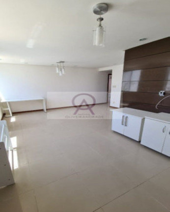 Imagem Imóvel com 2 Quartos à Venda, 82 m² em Pituba - Salvador