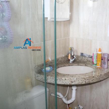 Imagem Casa com 3 Quartos à Venda, em Vista Alegre - Ibirité Imagem Casa com 3 Quartos à Venda, em Vista Alegre - Ibirité