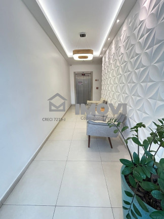 Imagem Apartamento com 2 Quartos à Venda, 60 m² em Praia De Itaparica - Vila Velha Imagem Apartamento com 2 Quartos à Venda, 60 m² em Praia De Itaparica - Vila Velha