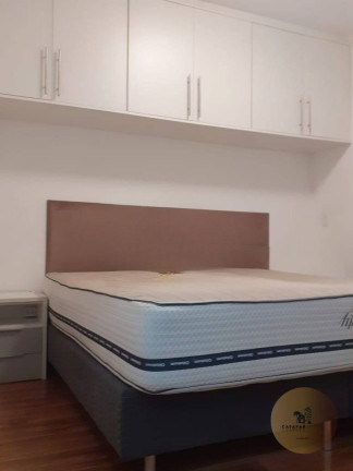 Imagem Apartamento com 3 Quartos à Venda, 125 m² em Boa Vista - São Caetano Do Sul Imagem Apartamento com 3 Quartos à Venda, 125 m² em Boa Vista - São Caetano Do Sul