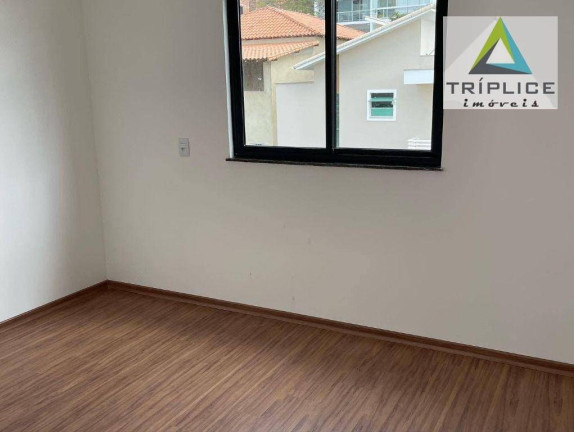 Imagem Casa com 3 Quartos à Venda, 185 m² em Recanto Da Mata - Juiz De Fora