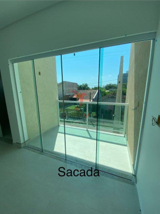 Imagem Casa à Venda, 102 m² em Armação - Penha Imagem Casa à Venda, 102 m² em Armação - Penha