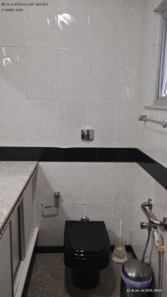 Imagem Imóvel com 4 Quartos à Venda, 80 m² em Canela - Salvador Imagem Imóvel com 4 Quartos à Venda, 80 m² em Canela - Salvador