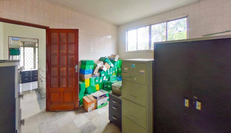 Imagem Casa com 5 Quartos à Venda, 250 m² em Badu - Niterói