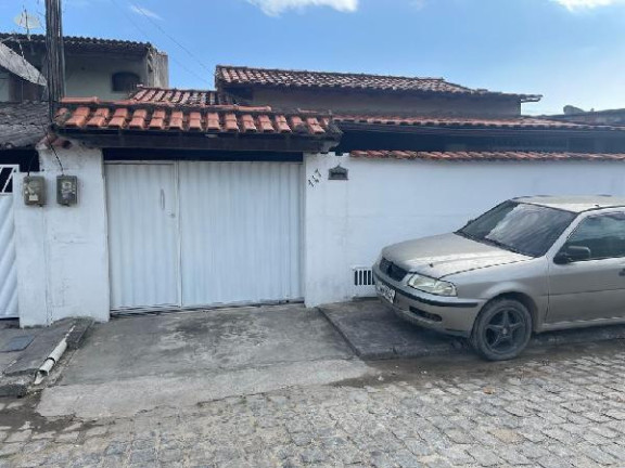 Casa com 2 Quartos à Venda, 128 m² em Parque Mataruna - Araruama
