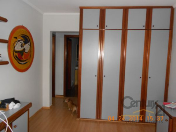 Imagem Apartamento com 3 Quartos à Venda, em Vila Maria Alta - São Paulo Imagem Apartamento com 3 Quartos à Venda, em Vila Maria Alta - São Paulo