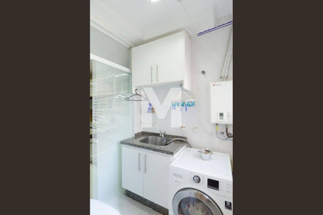 Imagem Apartamento com 3 Quartos à Venda, 102 m² em Baeta Neves - São Bernardo Do Campo Imagem Apartamento com 3 Quartos à Venda, 102 m² em Baeta Neves - São Bernardo Do Campo