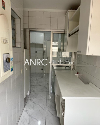 Imagem Imóvel com 3 Quartos à Venda, 88 m² em Vila Boa Vista - Barueri Imagem Imóvel com 3 Quartos à Venda, 88 m² em Vila Boa Vista - Barueri