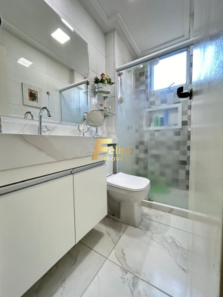 Imagem Imóvel com 2 Quartos à Venda, 52 m² em Jardim Camburi - Vitória