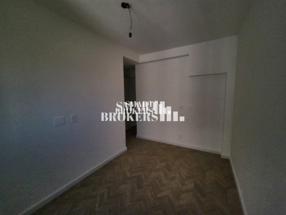 Imagem Apartamento com 3 Quartos à Venda, 119 m² em Ipiranga - São Paulo Imagem Apartamento com 3 Quartos à Venda, 119 m² em Ipiranga - São Paulo
