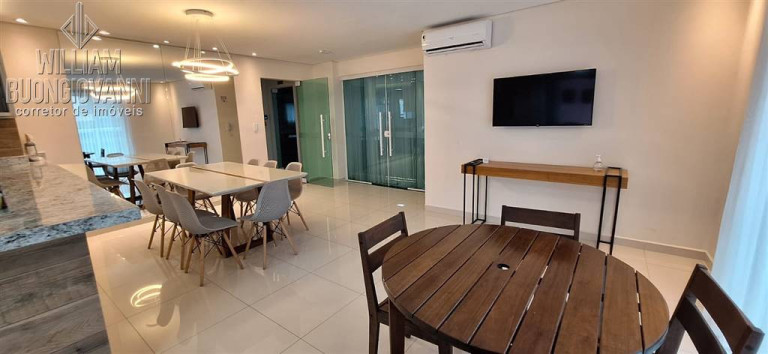 Imagem Apartamento com 2 Quartos à Venda, 75 m² em Canto Do Forte - Praia Grande Imagem Apartamento com 2 Quartos à Venda, 75 m² em Canto Do Forte - Praia Grande
