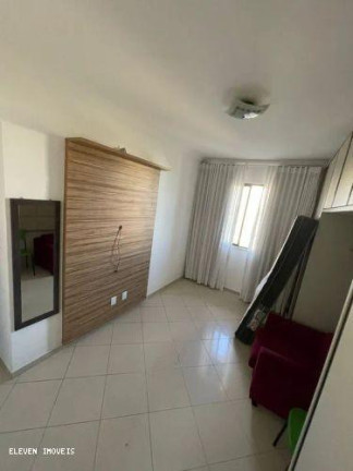 Imagem Apartamento com 3 Quartos à Venda, 100 m² em Pituba - Salvador Imagem Apartamento com 3 Quartos à Venda, 100 m² em Pituba - Salvador
