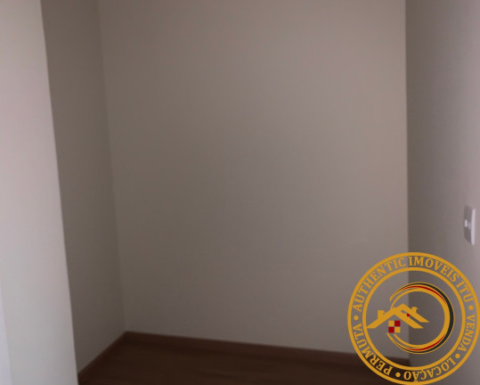 Imagem Casa com 3 Quartos à Venda, 200 m² em Chácara Bela Vista - Itu