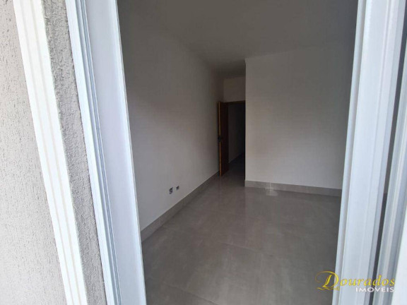 Imagem Sobrado com 3 Quartos à Venda, 125 m² em Vila Assunção - Praia Grande Imagem Sobrado com 3 Quartos à Venda, 125 m² em Vila Assunção - Praia Grande