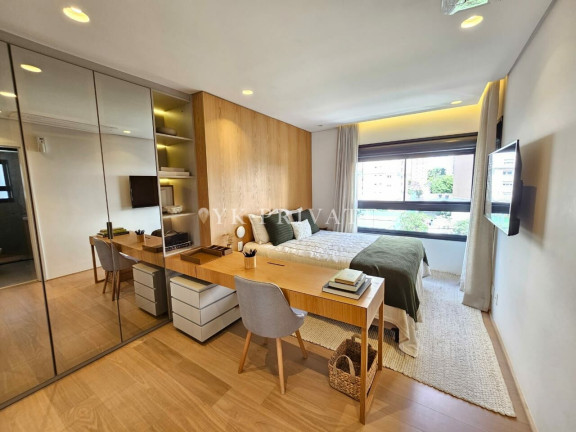 Imagem Apartamento com 3 Quartos à Venda, 150 m² em Perdizes - São Paulo Imagem Apartamento com 3 Quartos à Venda, 150 m² em Perdizes - São Paulo