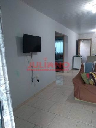 Imagem Casa com 2 Quartos à Venda,  em Itajaí