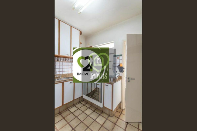 Imagem Apartamento com 3 Quartos à Venda, 150 m² em Perdizes - São Paulo Imagem Apartamento com 3 Quartos à Venda, 150 m² em Perdizes - São Paulo