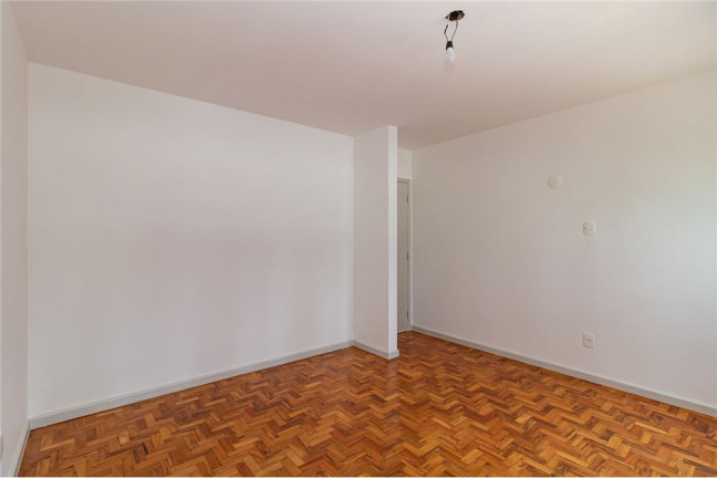 Imagem Apartamento com 3 Quartos à Venda, 133 m² em Vila Mariana - São Paulo Imagem Apartamento com 3 Quartos à Venda, 133 m² em Vila Mariana - São Paulo