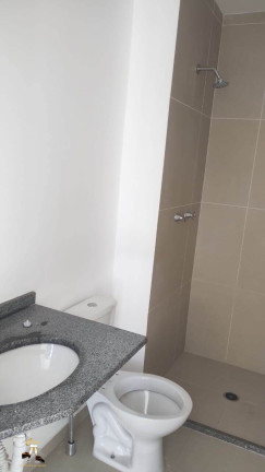 Imagem Apartamento com 2 Quartos à Venda, 113 m² em Rudge Ramos - São Bernardo Do Campo