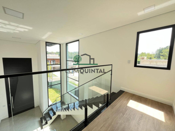 Imagem Casa com 4 Quartos à Venda, 300 m² em Jardim Do Golf I - Jandira Imagem Casa com 4 Quartos à Venda, 300 m² em Jardim Do Golf I - Jandira