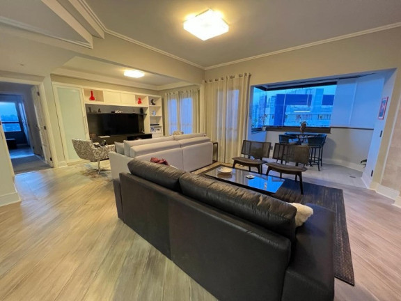 Imóvel com 3 Quartos à Venda, 154 m² em Vila Mascote - São Paulo