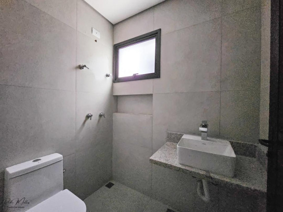 Imagem Casa com 3 Quartos à Venda, 148 m² em Ondas - Cond. Reserva Das Paineiras - Piracicaba Imagem Casa com 3 Quartos à Venda, 148 m² em Ondas - Cond. Reserva Das Paineiras - Piracicaba