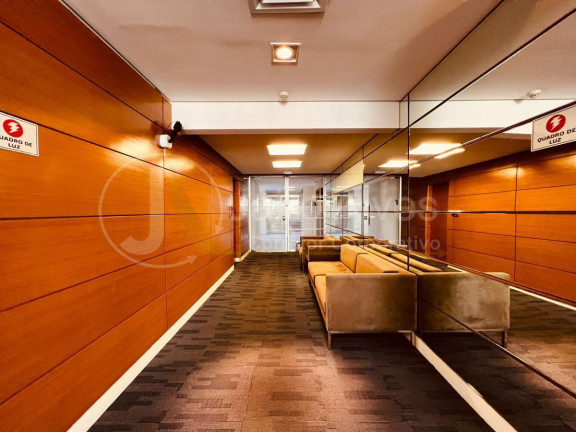 Imagem Imóvel Comercial para Alugar, 210 m² em Bela Vista - São Paulo Imagem Imóvel Comercial para Alugar, 210 m² em Bela Vista - São Paulo
