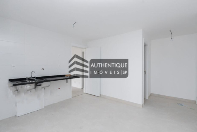 Imagem Apartamento com 4 Quartos à Venda, 162 m² em Pinheiros - São Paulo Imagem Apartamento com 4 Quartos à Venda, 162 m² em Pinheiros - São Paulo